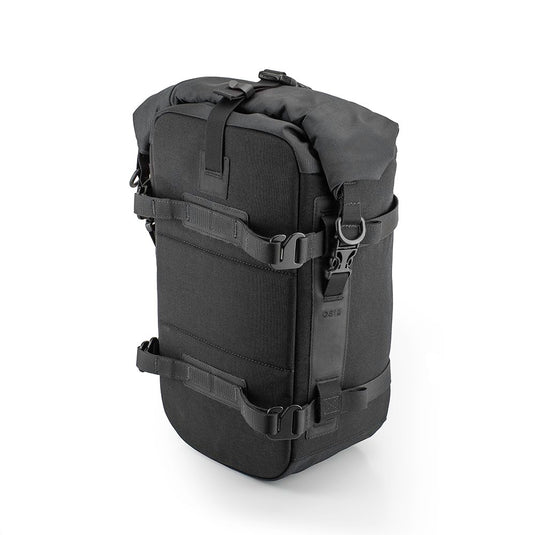 KRIEGA OS-12 ADVENTURE PACK