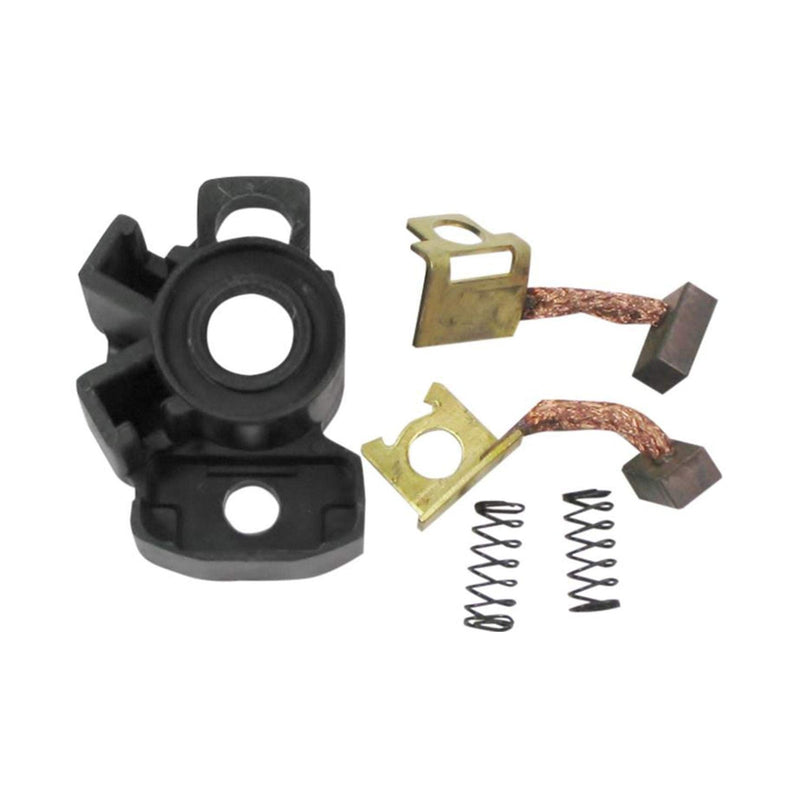 Load image into Gallery viewer, STARTER MOTOR BRUSH REPAIR KIT KAWASAKI
