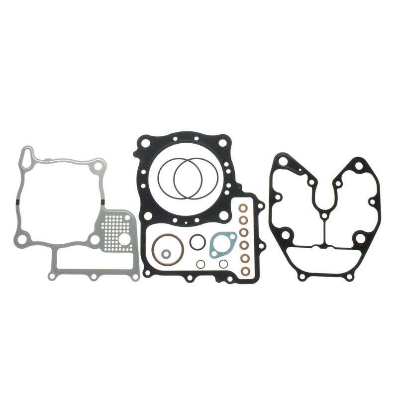 Load image into Gallery viewer, TOP GASKET SET OEM FITMENT HONDA
