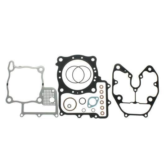 TOP GASKET SET OEM FITMENT HONDA