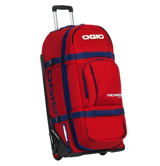 Load image into Gallery viewer, Ogio RIG 9800 PRO - Cubbie
