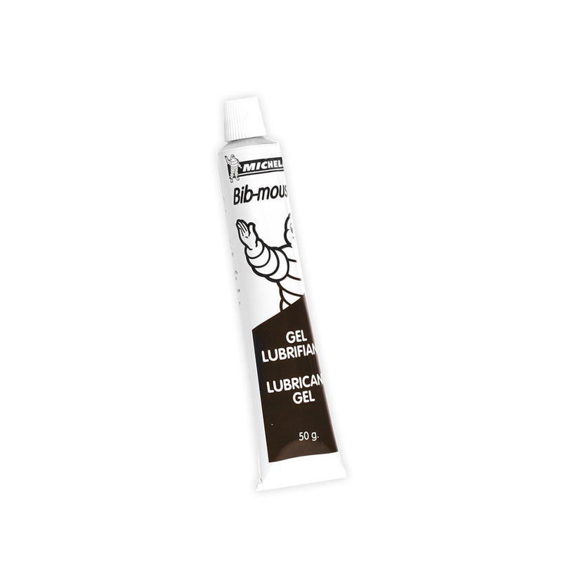 Load image into Gallery viewer, Michelin Bib Mousse Gel
