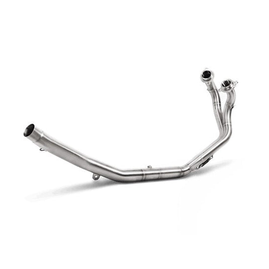 Akrapovic Header Set Honda CRF1000L