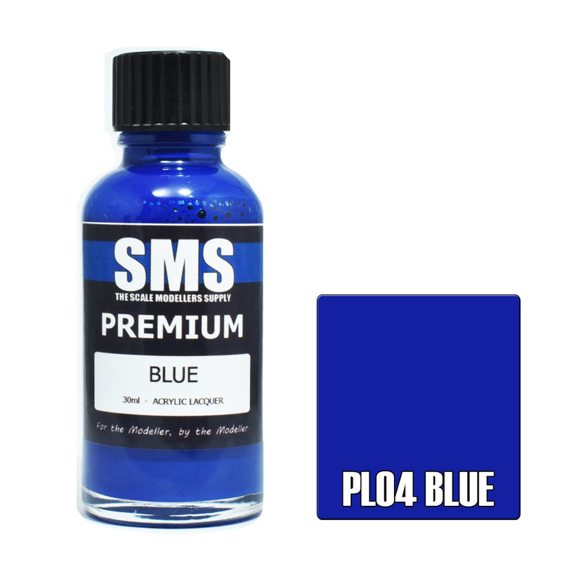Load image into Gallery viewer, AIRBRUSH PAINT ACRYLIC LACQUER GENERAL
