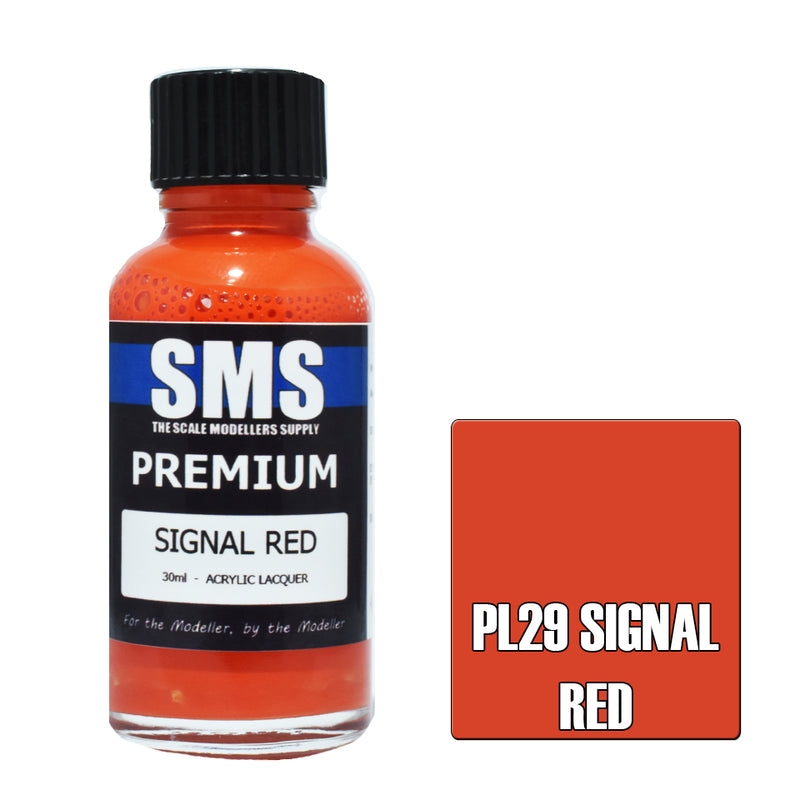 Load image into Gallery viewer, AIRBRUSH PAINT ACRYLIC LACQUER GENERAL
