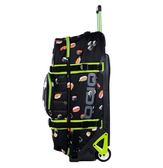 Load image into Gallery viewer, Ogio RIG 9800 PRO - Sushi
