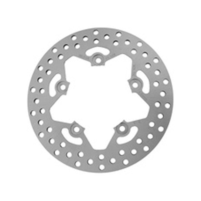 Load image into Gallery viewer, BRAKE DISC REAR METAL GEAR DUCATI
