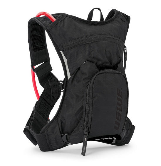 Load image into Gallery viewer, USWE MTB Hydro 3L Hydration Pack
