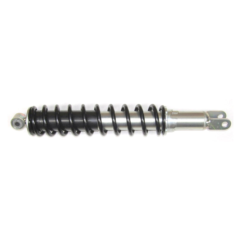 Load image into Gallery viewer, REAR SHOCK ABSORBER OEM FITMENT HONDA
