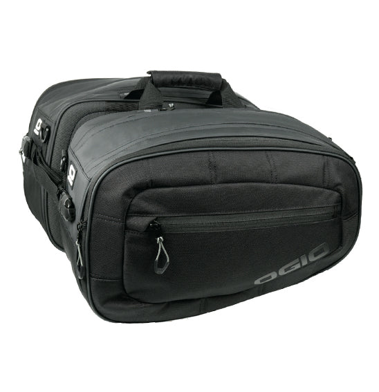 Load image into Gallery viewer, Ogio SADDLE BAG 2.0 - Stealth
