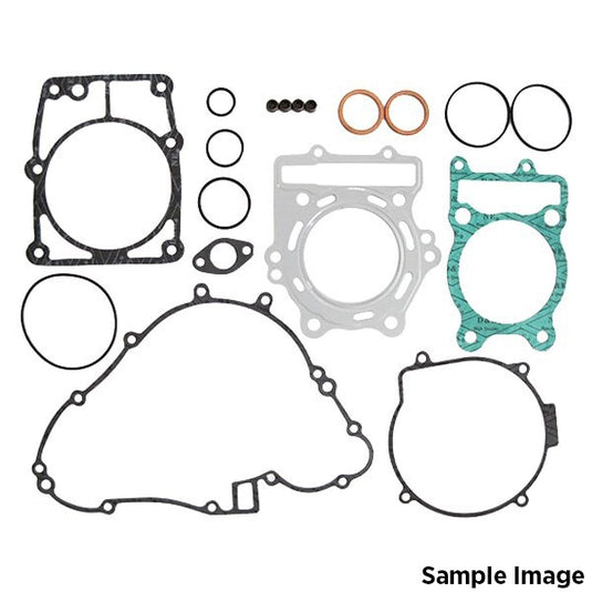GASKET SET FULL NAMURA BETA 250RR 13-24 300RR 13-24 X-TRAINER 250 18-21