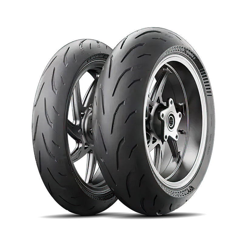 Load image into Gallery viewer, Michelin POWER 6
