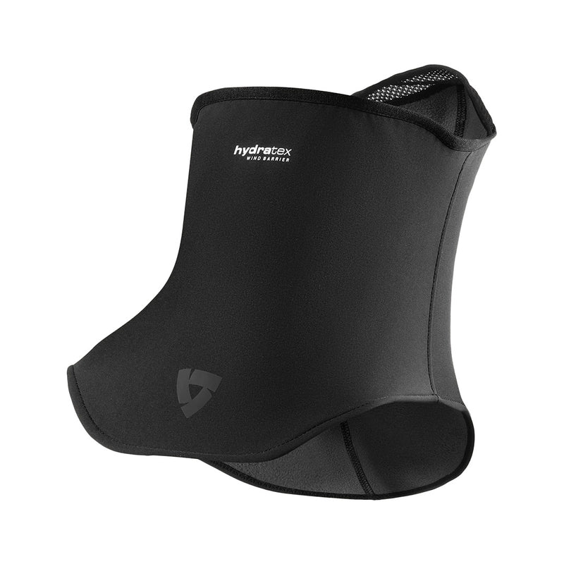 Load image into Gallery viewer, REV'IT! Windcollar Wrapp 3 WB
