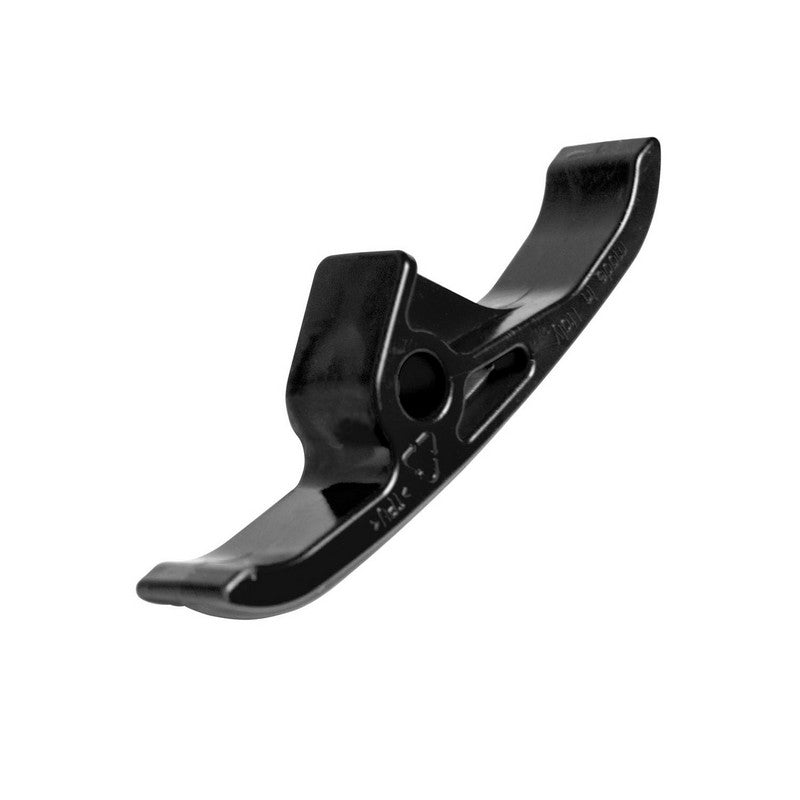 Load image into Gallery viewer, FRAME CHAIN SLIDER RTECH BLACK GASGAS  HUSQVARNA KTM
