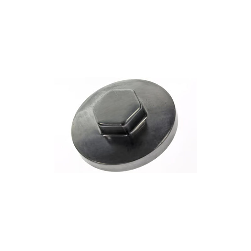 Load image into Gallery viewer, TAPPET ADJUSTER HOLE COVER OEM FITMENT HONDA
