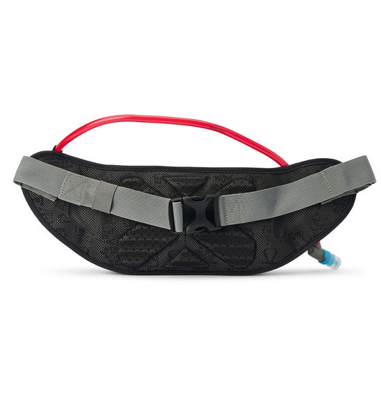 Load image into Gallery viewer, USWE Zulo 2L Hydration Waist Pack
