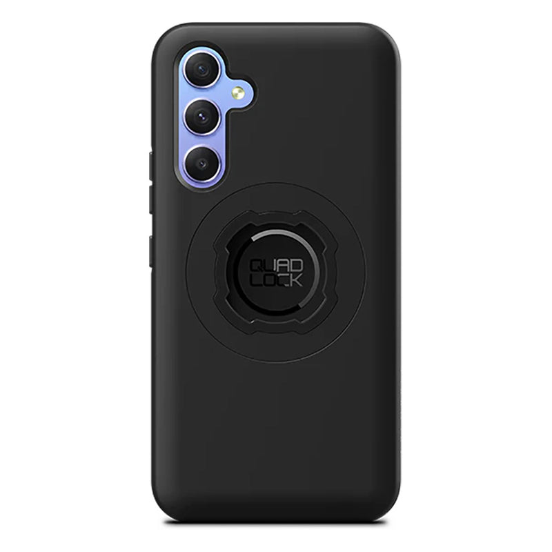 Load image into Gallery viewer, QuadLock Mag Case - Samsung S21 Ultra

