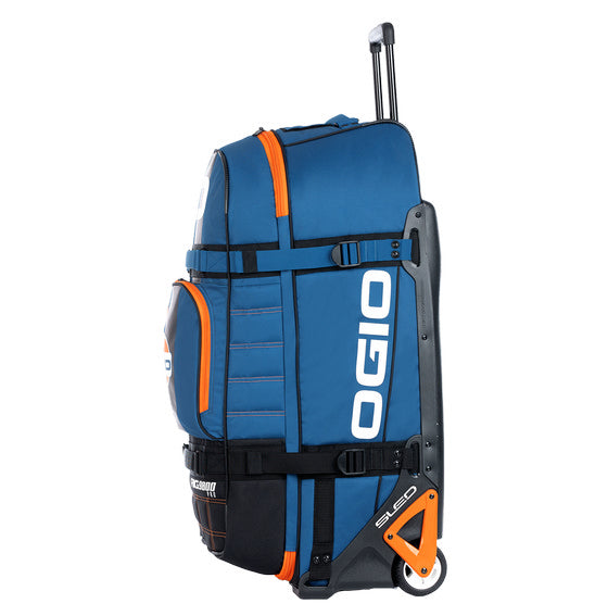 Load image into Gallery viewer, Ogio RIG 9800 PRO - Petrol
