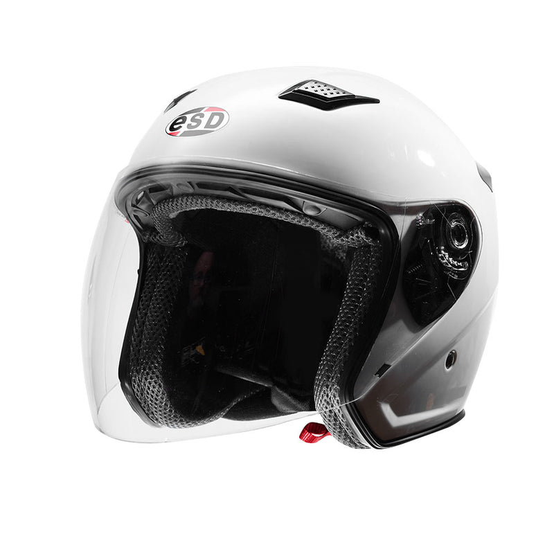 Load image into Gallery viewer, ELDORADO E10 WHITE
