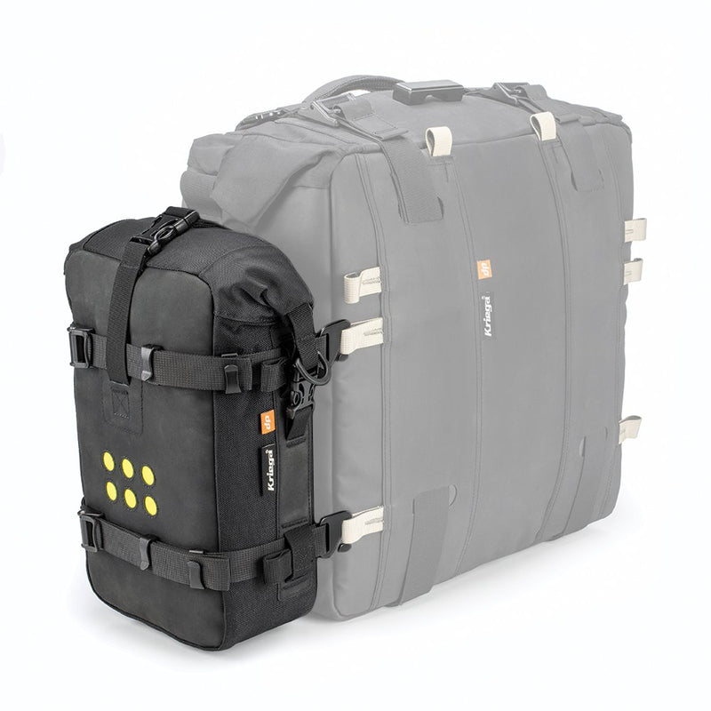 Load image into Gallery viewer, KRIEGA OS-6 ADVENTURE PACK
