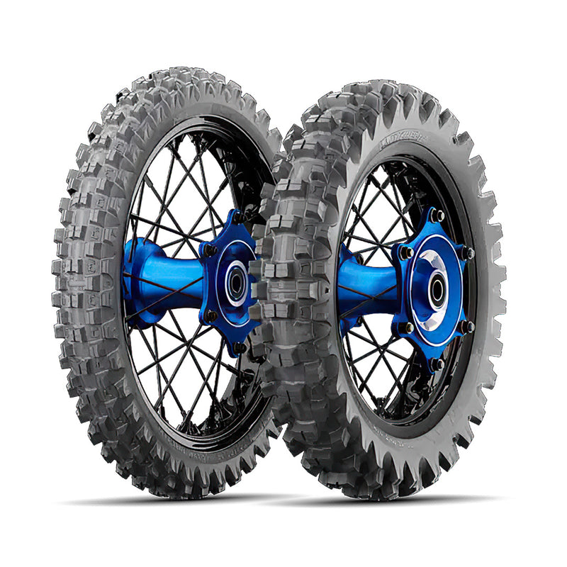 Load image into Gallery viewer, Michelin STARCROSS 5 MINI
