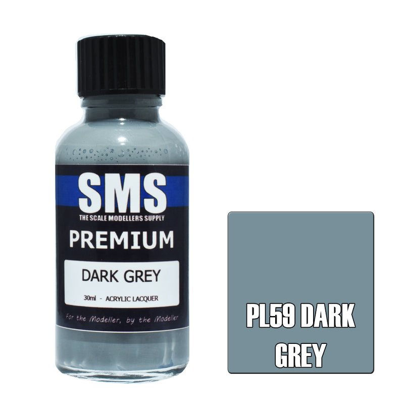 Load image into Gallery viewer, AIRBRUSH PAINT ACRYLIC LACQUER GENERAL

