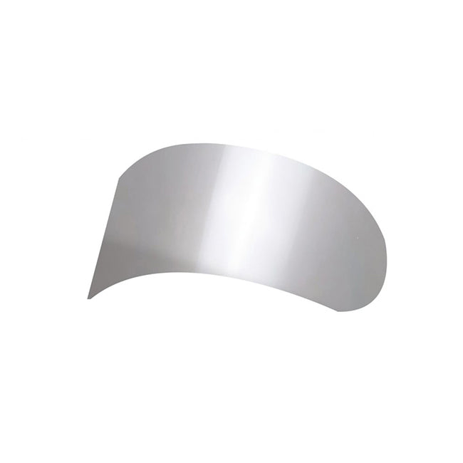 Load image into Gallery viewer, Valor Mirror Silver
