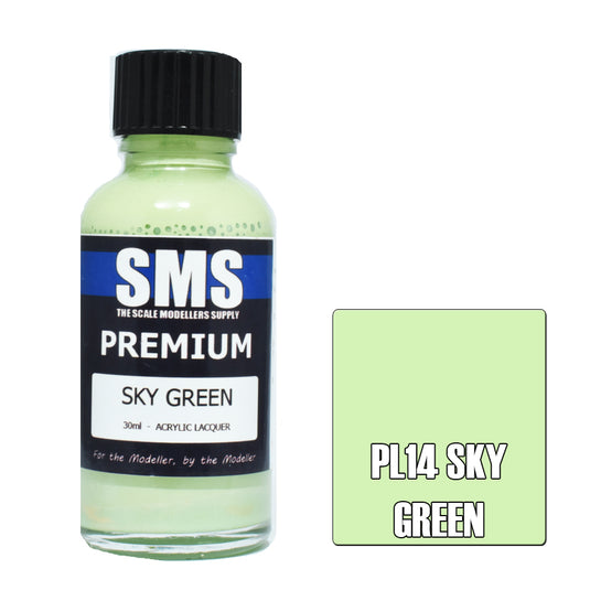 AIRBRUSH PAINT ACRYLIC LACQUER GENERAL