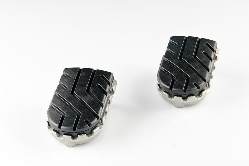 Load image into Gallery viewer, FOOTREST KIT SW MOTECH ION HONDA CRF NT XL

