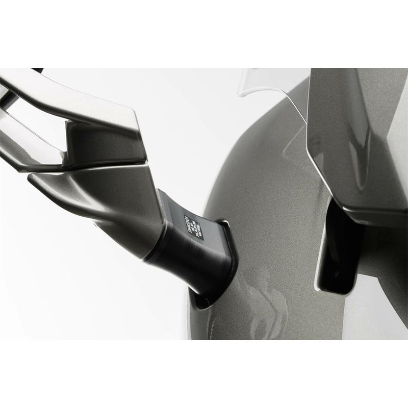Load image into Gallery viewer, MIRROR EXTENSIONS SW MOTECH YAMAHA FJR1300 06-15
