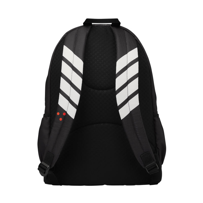 Load image into Gallery viewer, THOR MX BACKPACK VARSITY BLACK/CORAL
