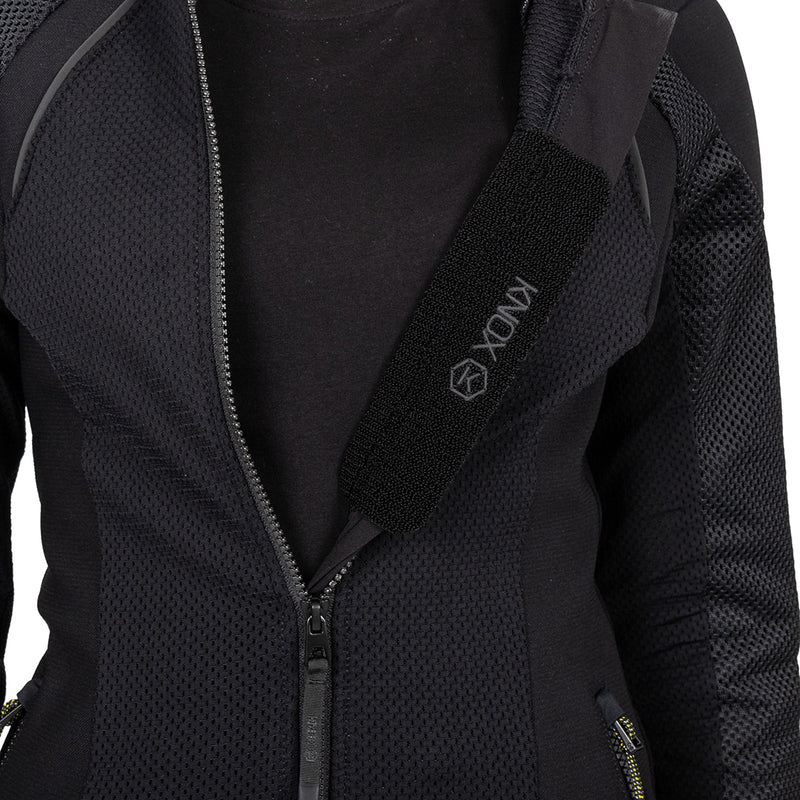 Load image into Gallery viewer, KNOX Urbane Pro MK3 Armour Shirt
