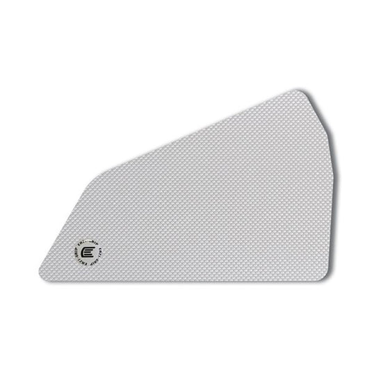 Eazi-Grip - PRO Tank Grip - BMW F800 GS 24-25 - CLEAR