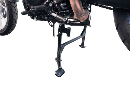 CENTRE STAND SW MOTECH BMW F650GS 07-10 F700GS 12-21