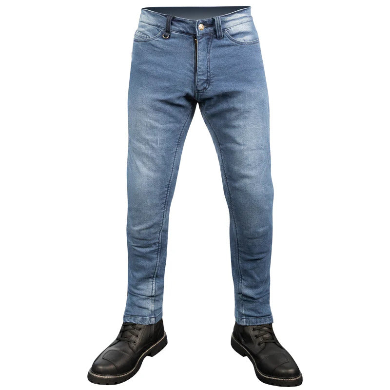 Load image into Gallery viewer, Motodry Originals Plus Jean 2

