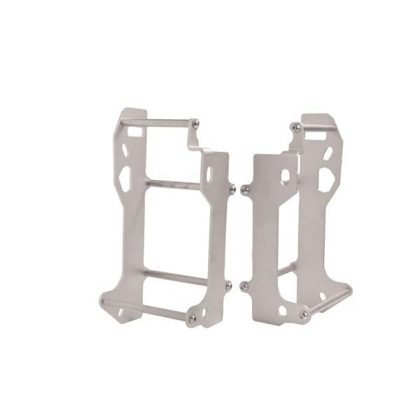 Load image into Gallery viewer, RADIATOR GUARDS CROSSPRO HUSABERG HUSQVARNA KTM
