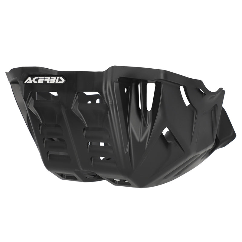 Load image into Gallery viewer, Skid Plate - HONDA TRANSALP XL750 2023 2024
