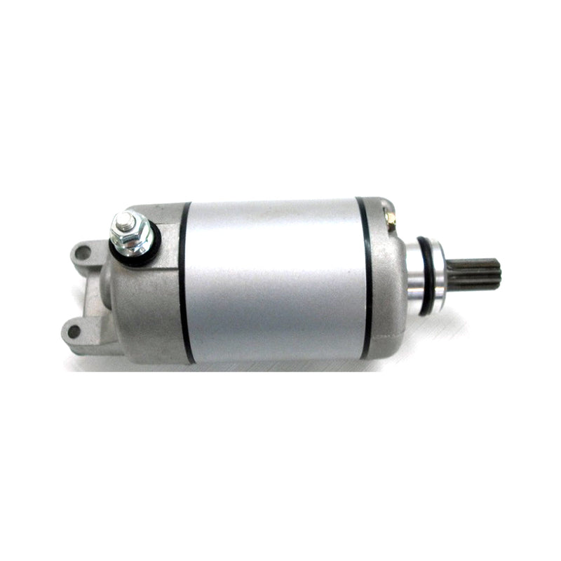 Load image into Gallery viewer, STARTER MOTOR RICKS MOTORSPORT TRIUMPH
