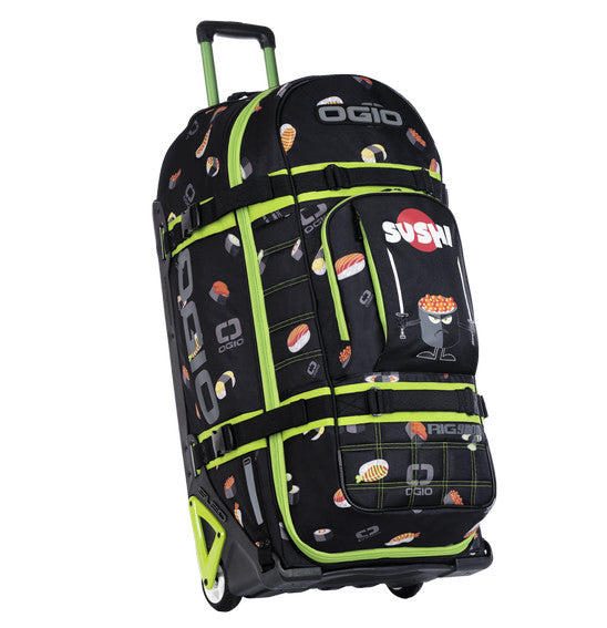 Load image into Gallery viewer, Ogio RIG 9800 PRO - Sushi
