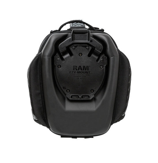 Load image into Gallery viewer, Ogio M1 FIXED 8L TANK BAG - Ram Mount
