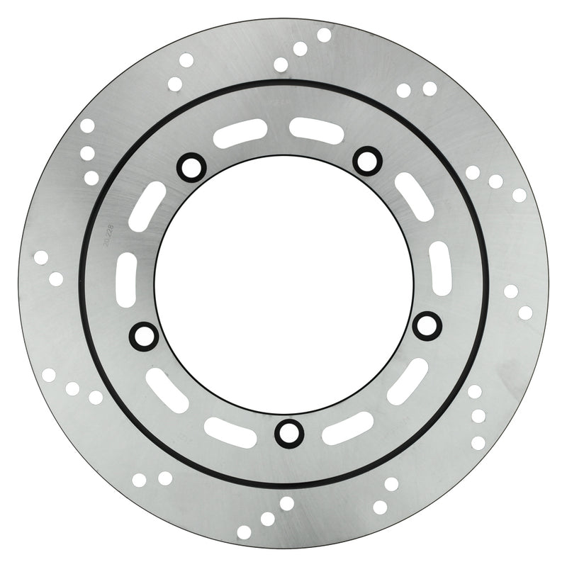 Load image into Gallery viewer, METAL GEAR BRAKE DISC
