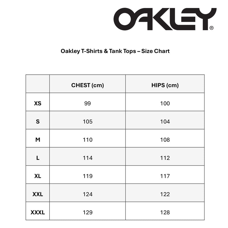 Load image into Gallery viewer, Oakley MX Eagle T-Shirt
