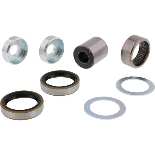 Load image into Gallery viewer, ALL BALLS LOWER SHOCK BEARING KIT GASGAS HUSQVARNA KTM

