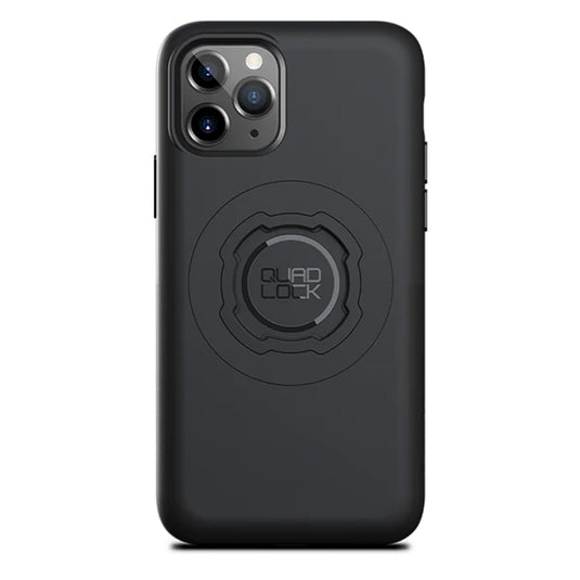 QuadLock Mag Case - iPHONE 11 PRO