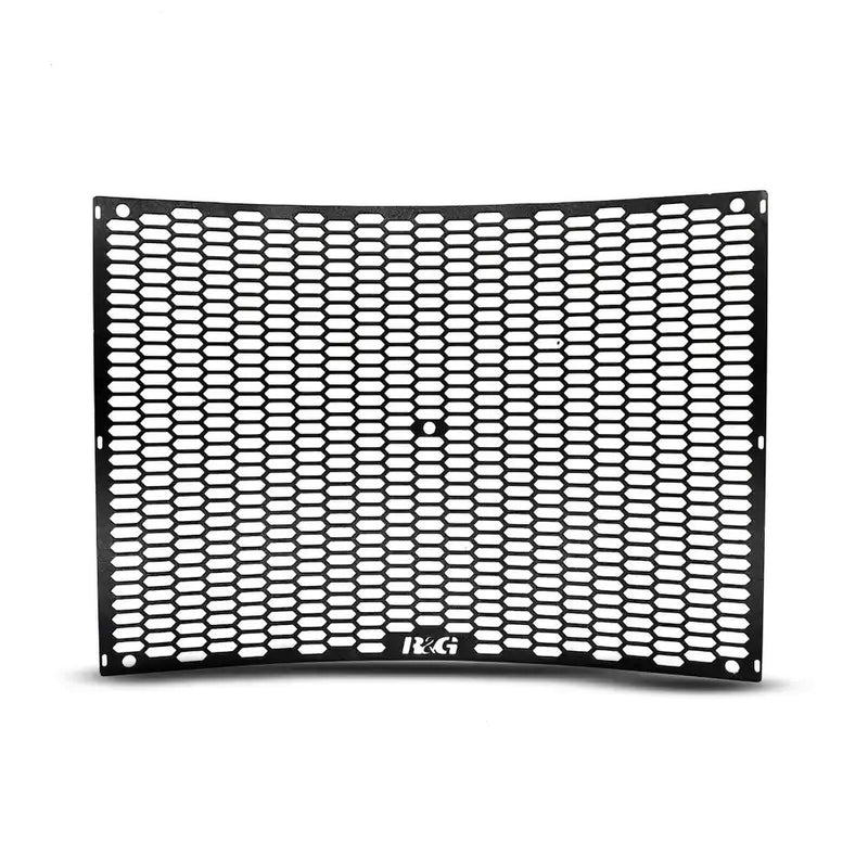 Load image into Gallery viewer, PRO Radiator Guard Kawasaki ZX-10RR_ZX-10R '21- '2
