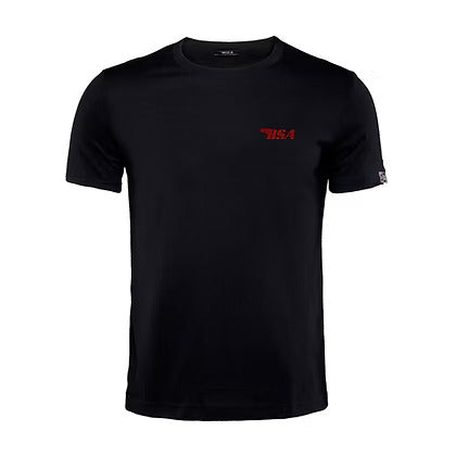 Load image into Gallery viewer, BSA Birmingham T-Shirt
