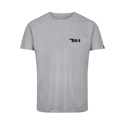 BSA Birmingham T-Shirt