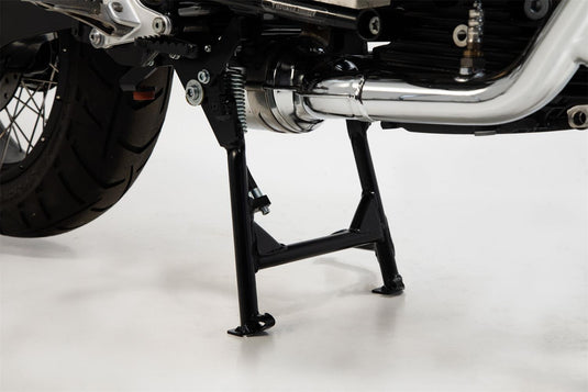 CENTRE STAND SW MOTECH BMW R NINE T 16-24