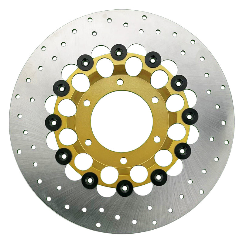 Load image into Gallery viewer, METAL GEAR BRAKE DISC
