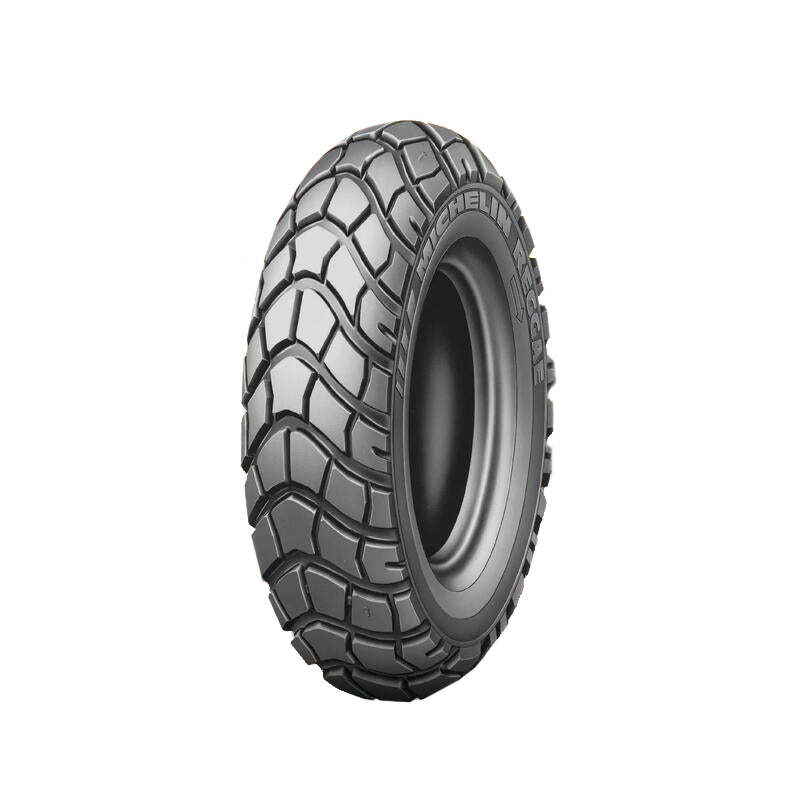 Load image into Gallery viewer, Michelin Reggae Scooter Tyre

